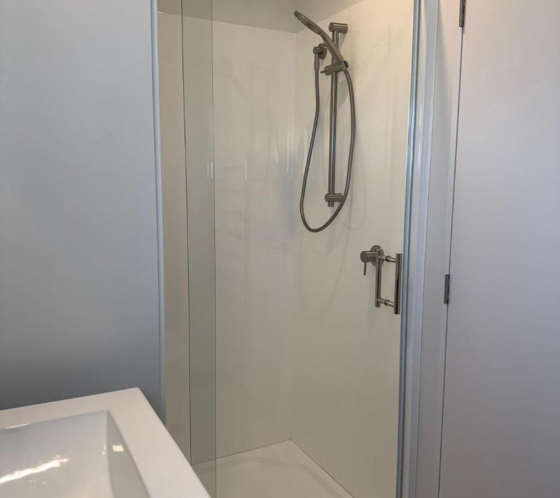 Photo of Bathroom in Riccarton