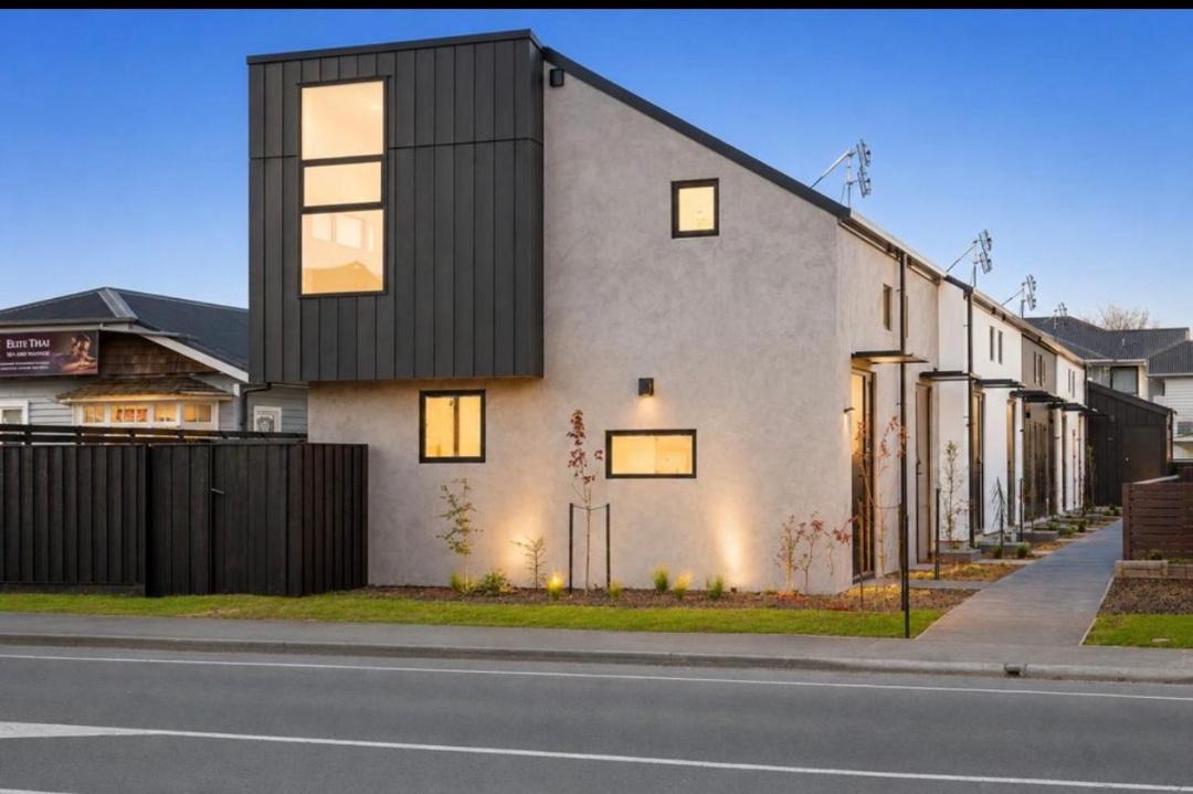 Photo of Others in Riccarton