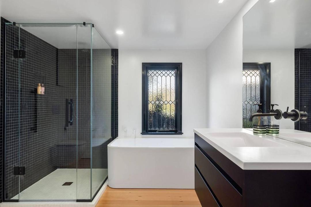 Photo of Bathroom in Parnell