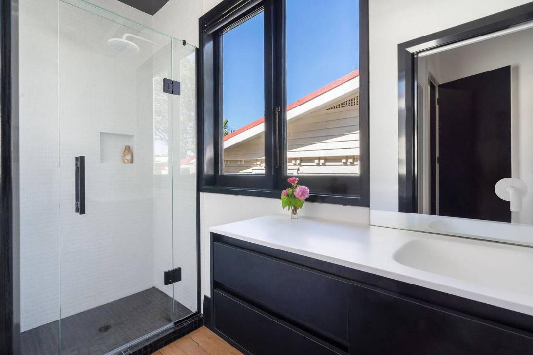 Photo of Bathroom in Parnell
