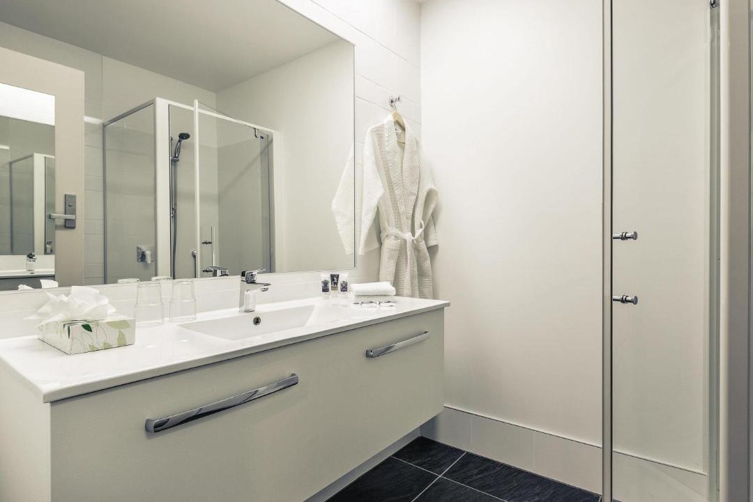 Photo of Bathroom in Fernhill