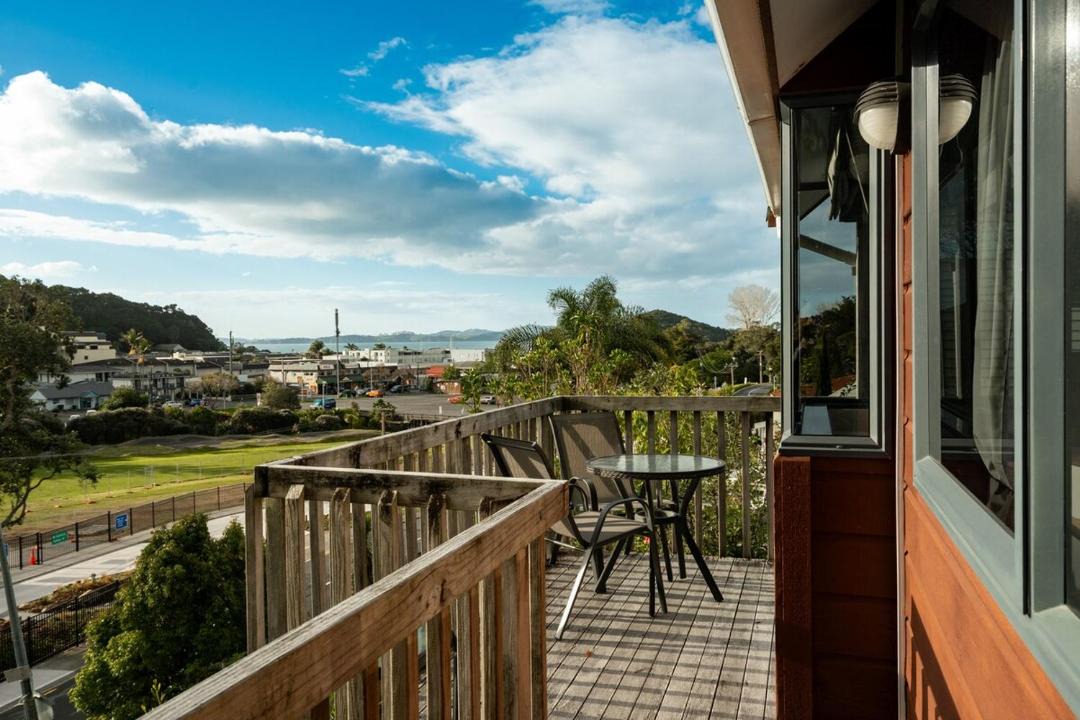 Photo of Others in Paihia