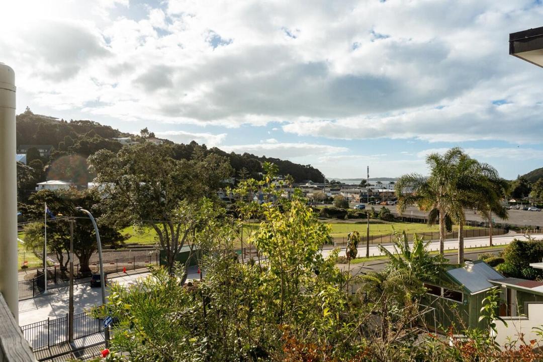 Photo of Others in Paihia