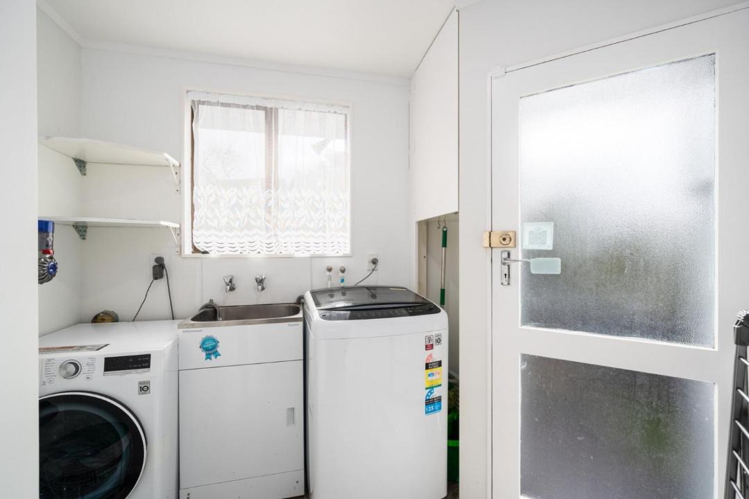 Photo of Others in Lower Hutt