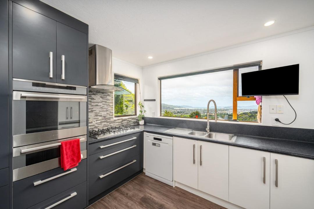 Photo of Others in Lower Hutt