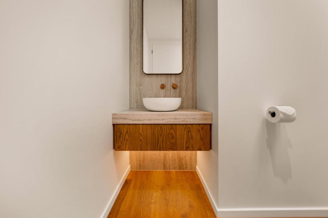 Photo of Bathroom in Dalefield