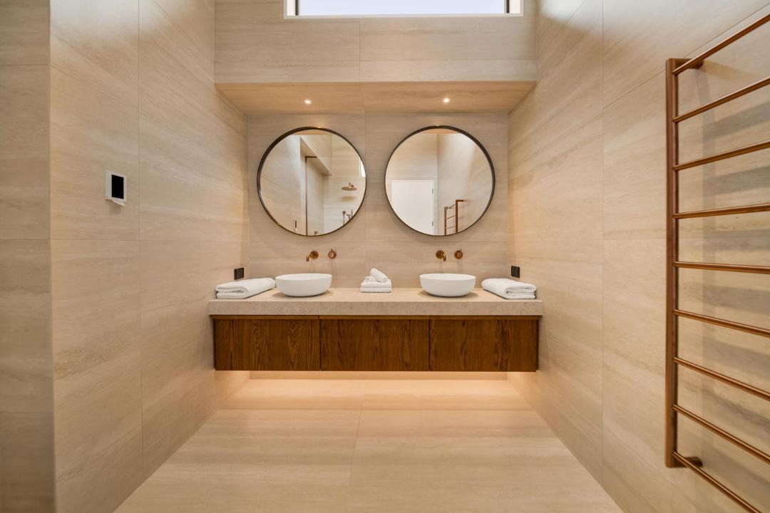 Photo of Bathroom in Dalefield