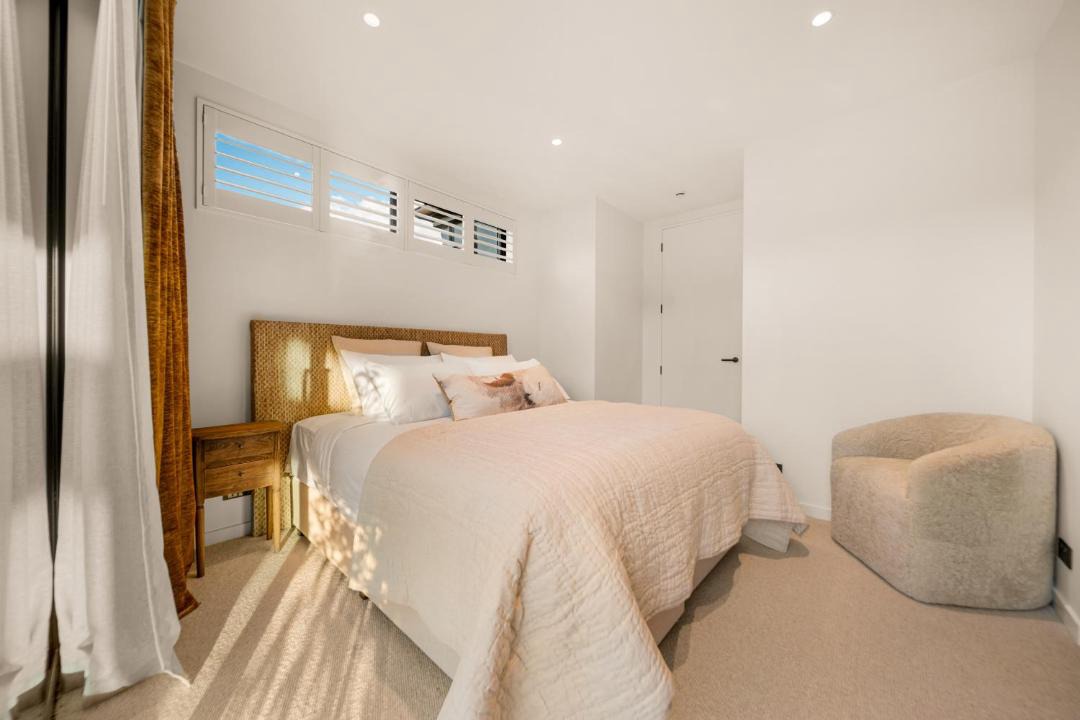 Photo of Bedroom in Dalefield