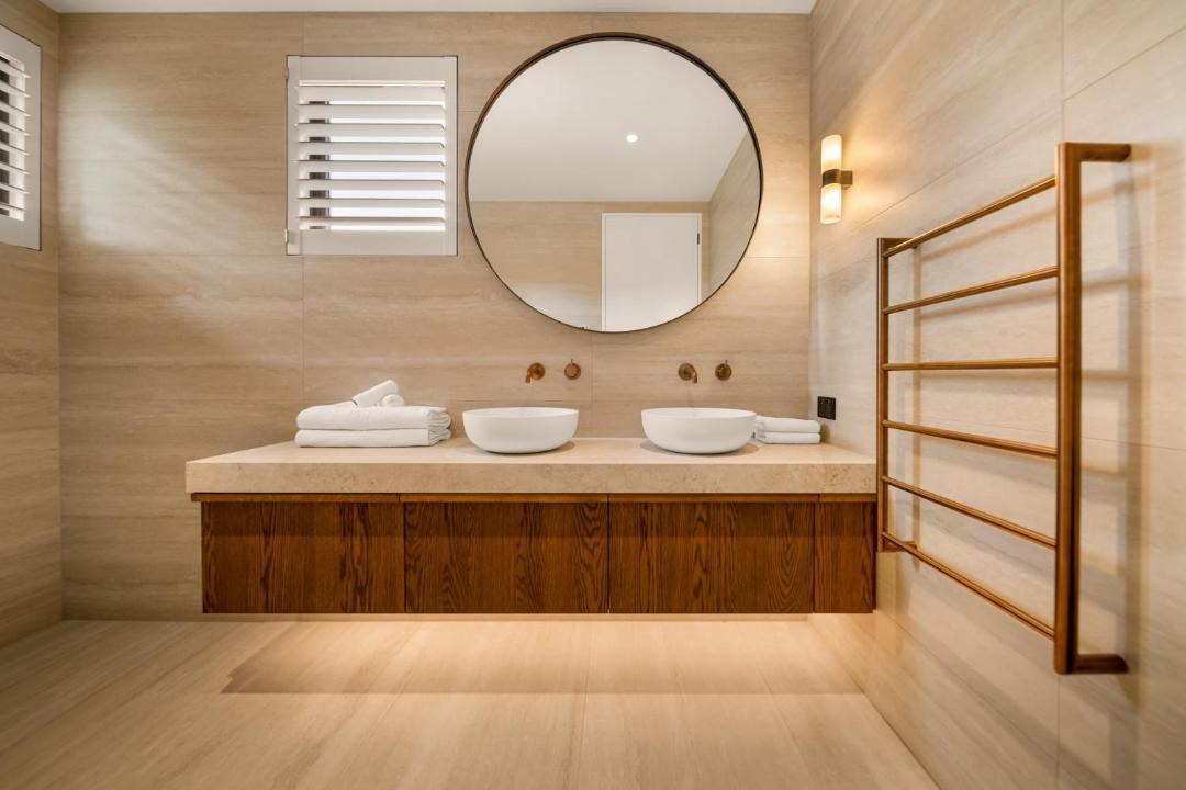 Photo of Bathroom in Dalefield