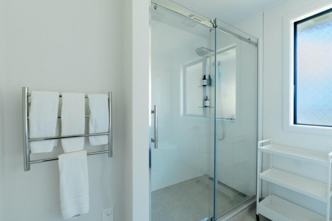 Photo of Bathroom in Kingseat