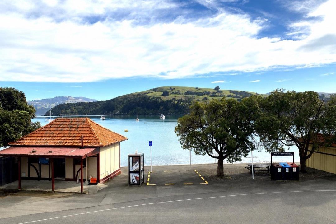 Photo of Others in Akaroa