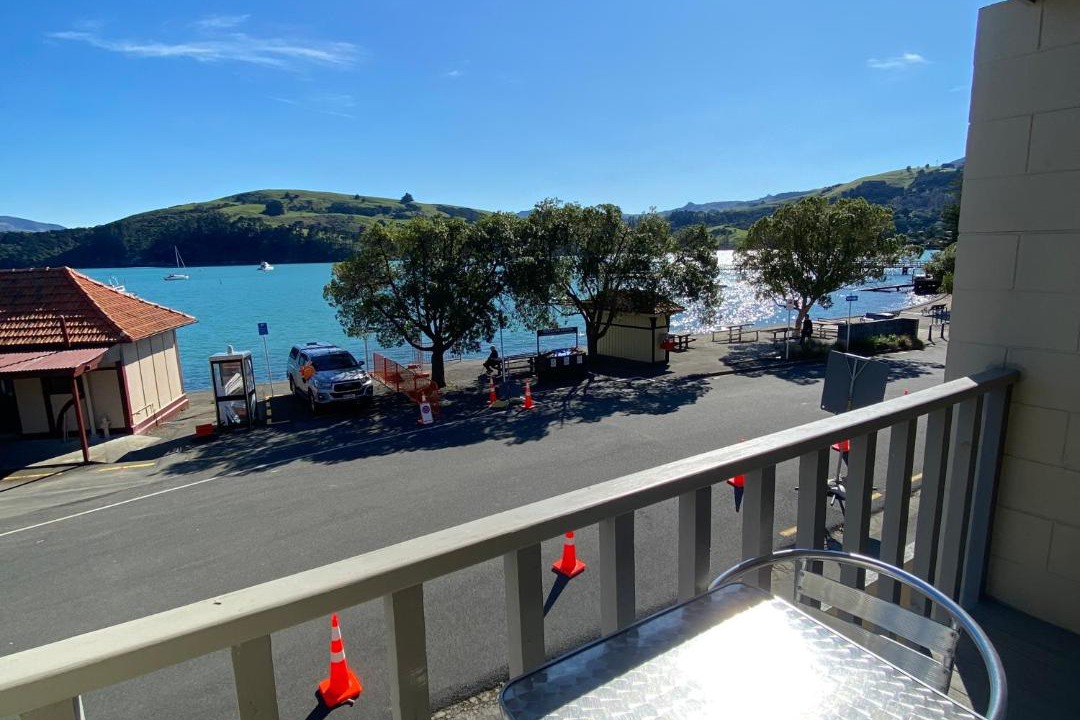 Photo of Others in Akaroa