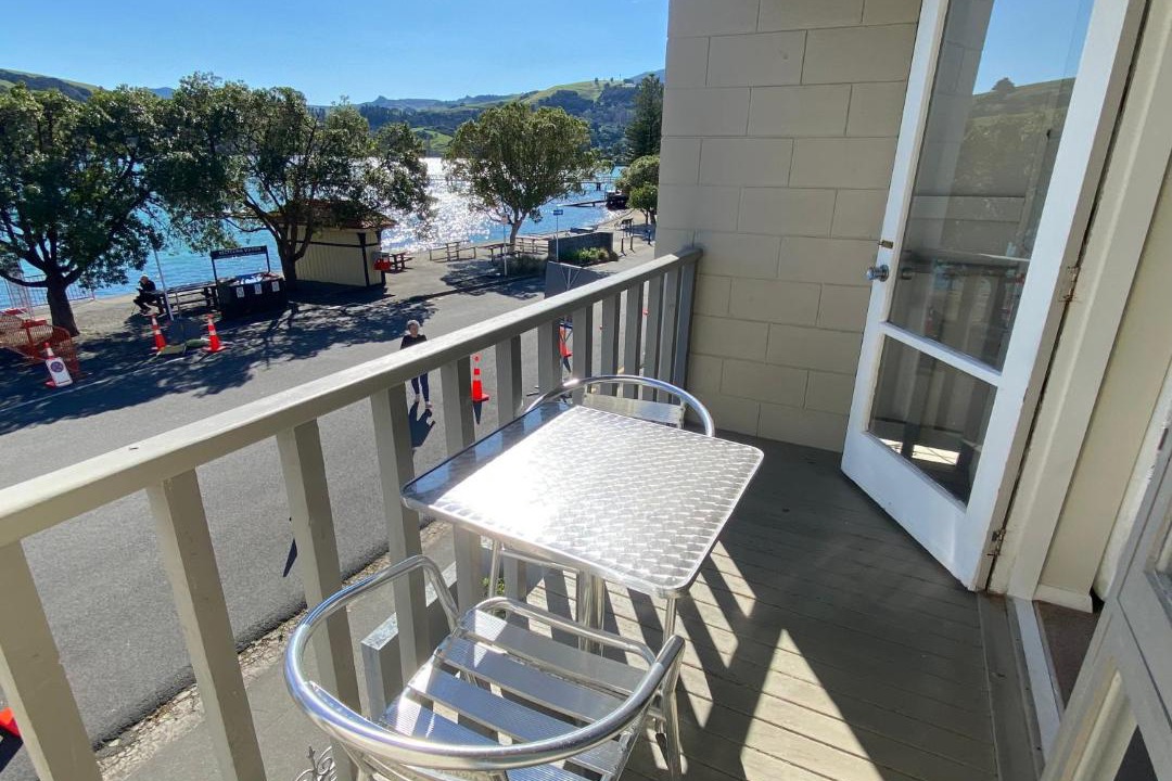 Photo of Others in Akaroa