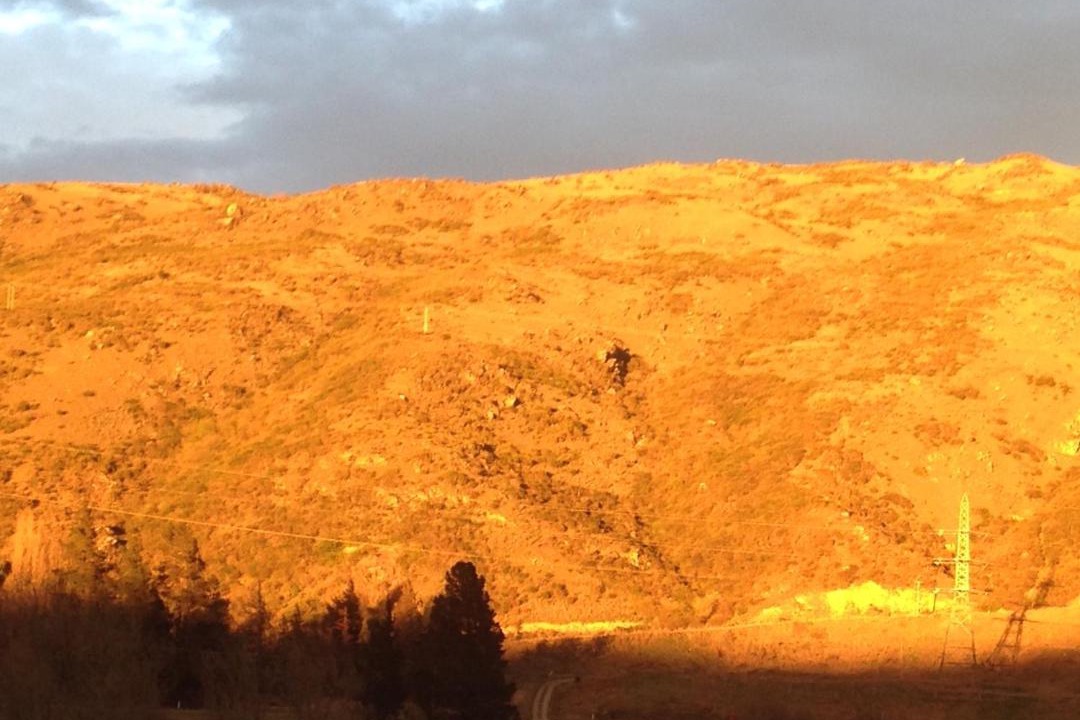 Photo of Others in Clyde