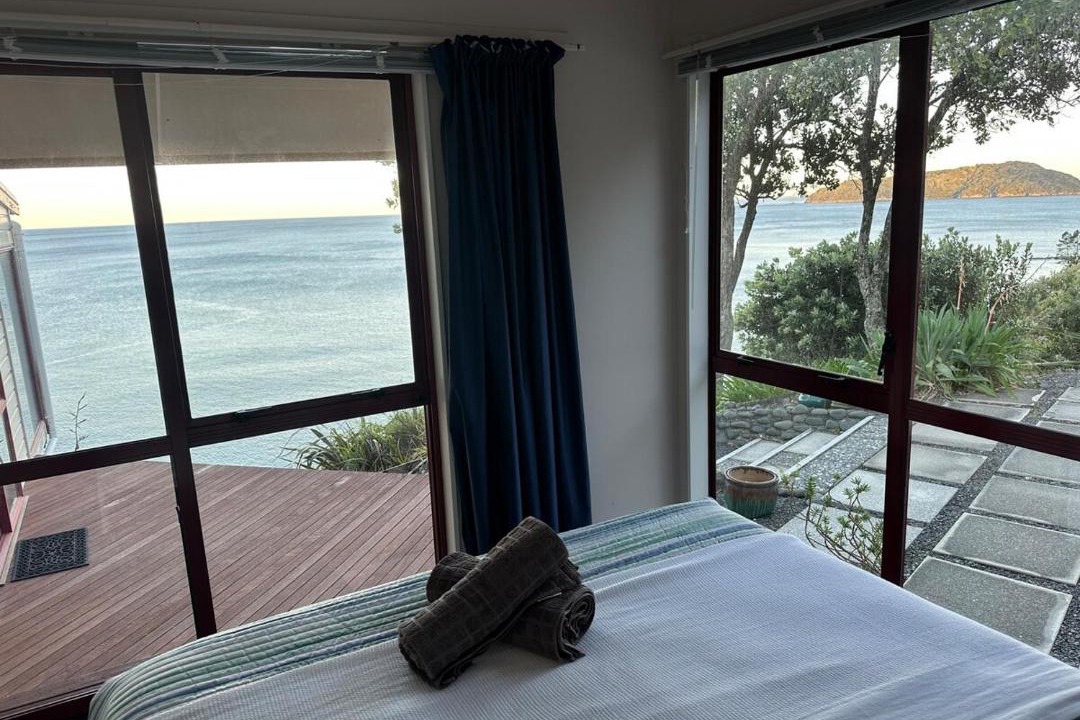 Photo of Others in Tairua