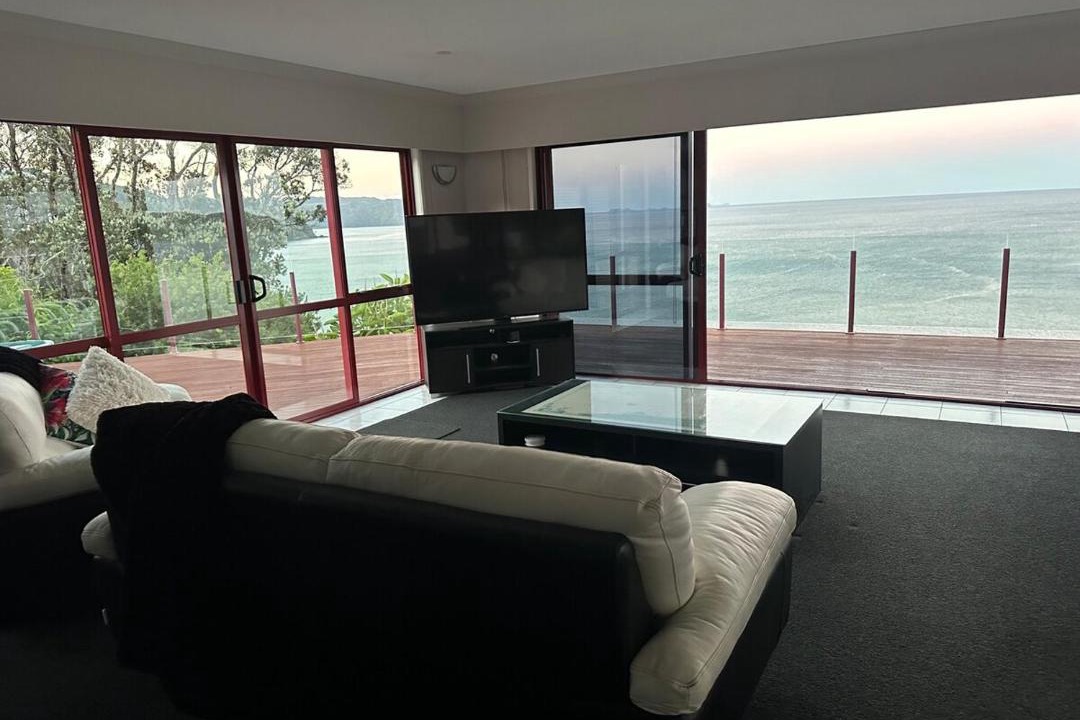 Photo of Others in Tairua