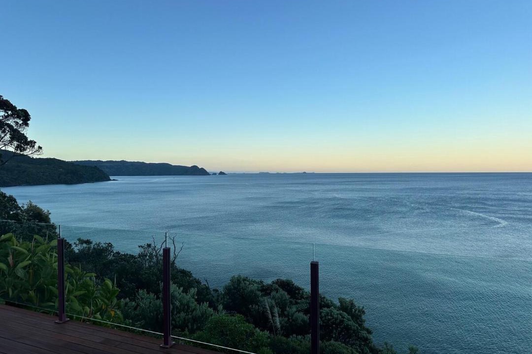 Photo of Others in Tairua
