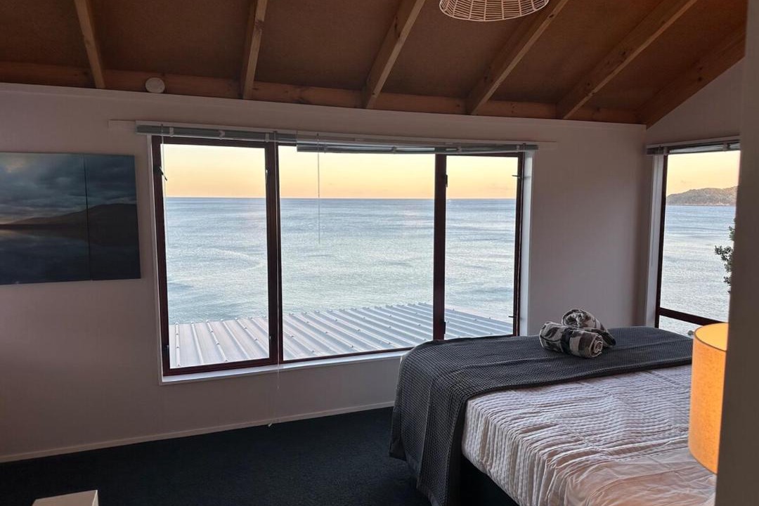 Photo of Others in Tairua
