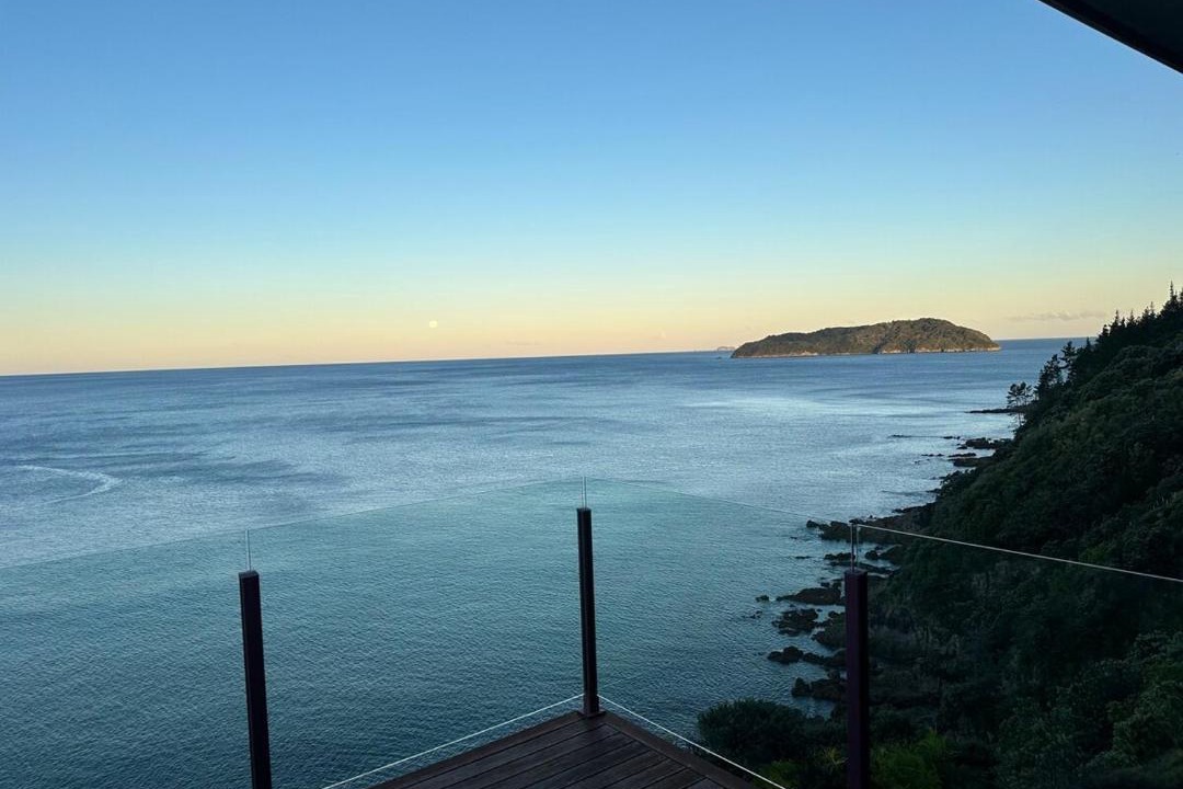 Photo of Others in Tairua