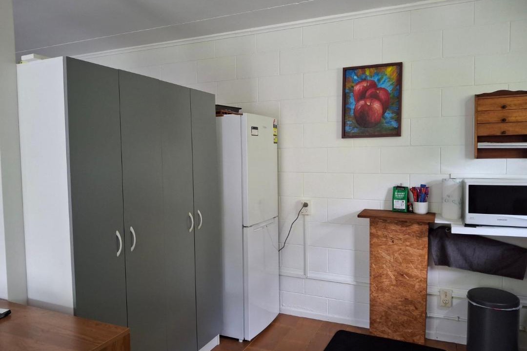 Photo of Others in Paihia