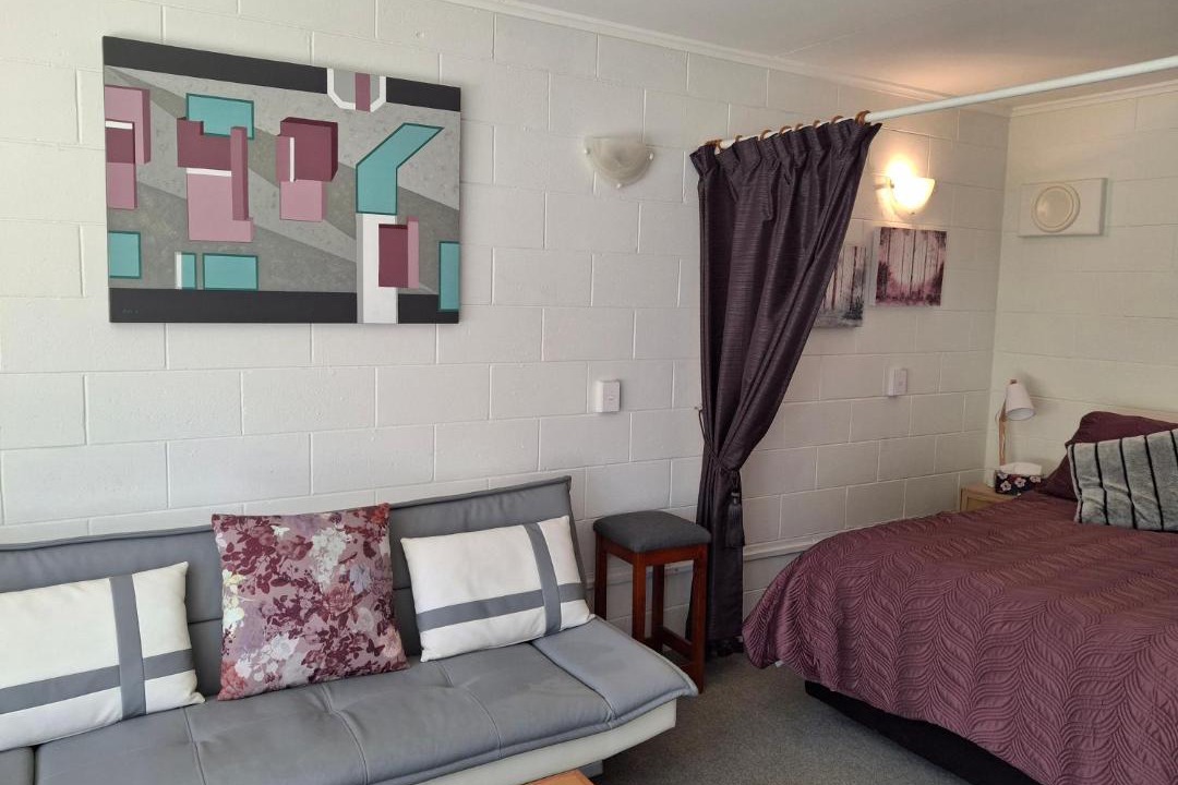Photo of Others in Paihia