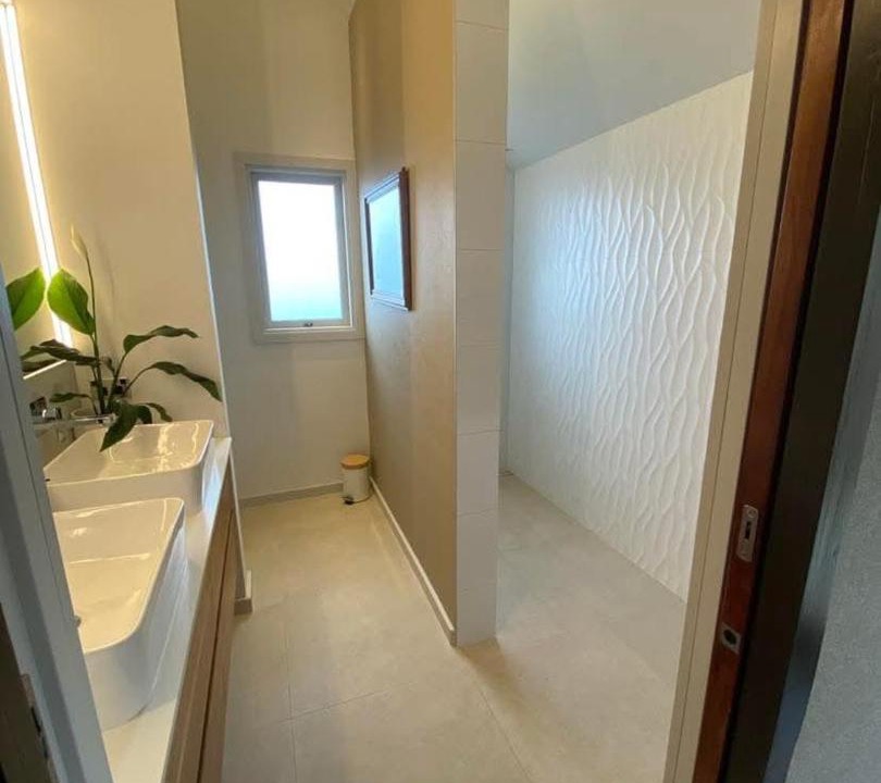 Photo of Bathroom in Christchurch