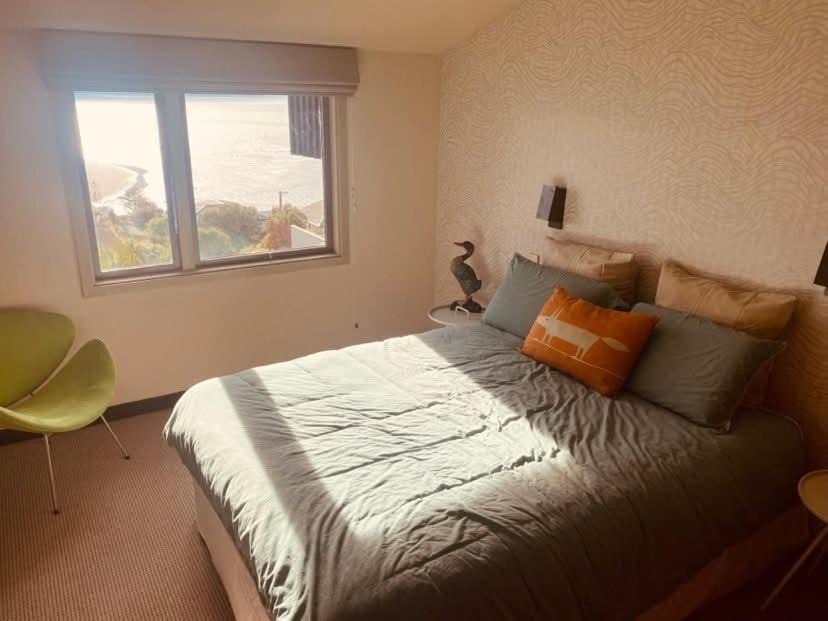 Photo of Bedroom in Christchurch