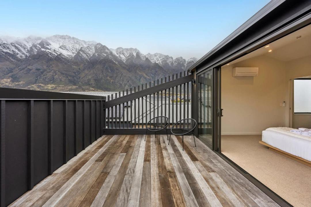 Photo of Others in Kawarau Falls
