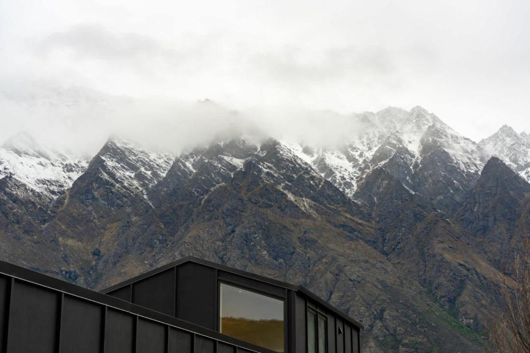 Photo of Others in Kawarau Falls