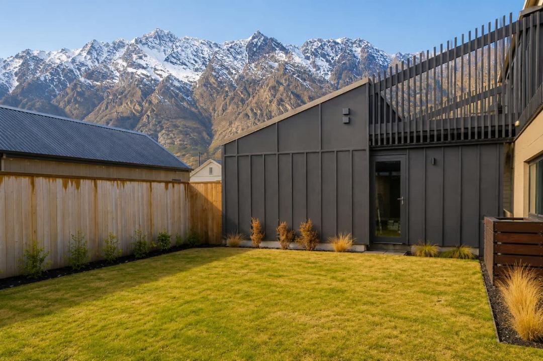 Photo of Others in Kawarau Falls