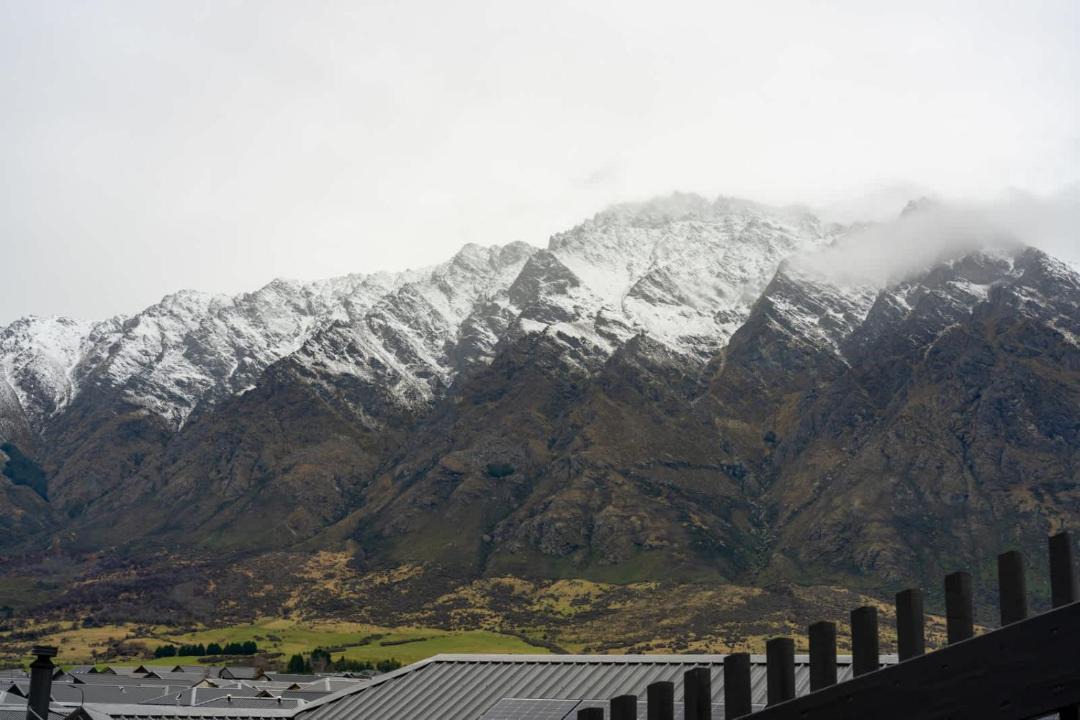 Photo of Others in Kawarau Falls