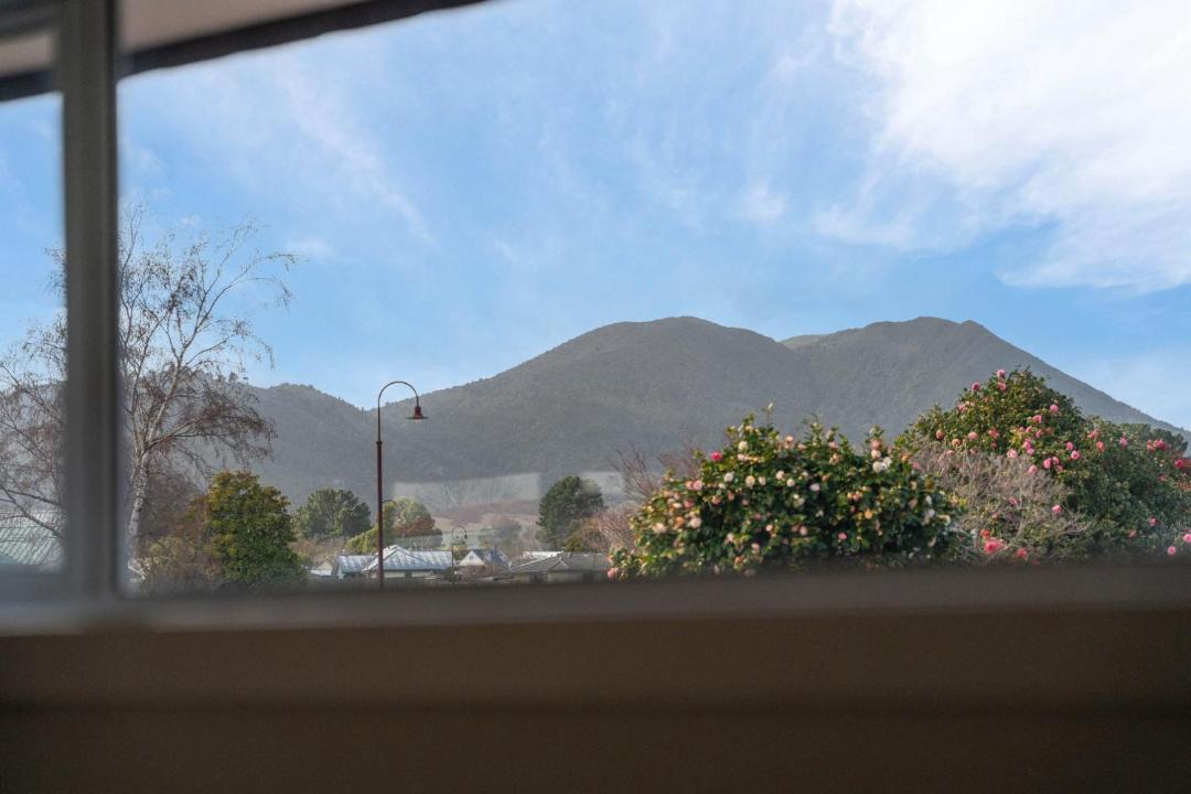 Photo of Others in Hilltop