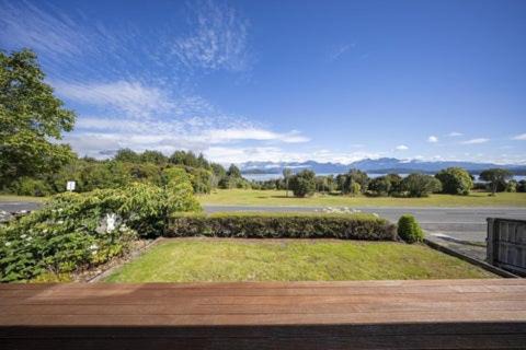 Photo of Others in Manapouri