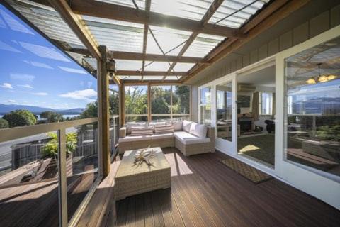 Photo of Others in Manapouri