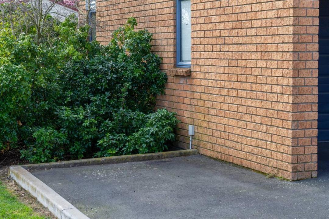 Photo of Others in Sydenham