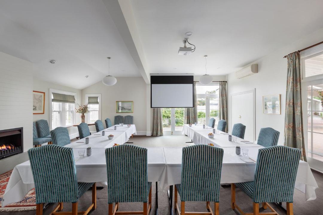 Photo of Others in Martinborough