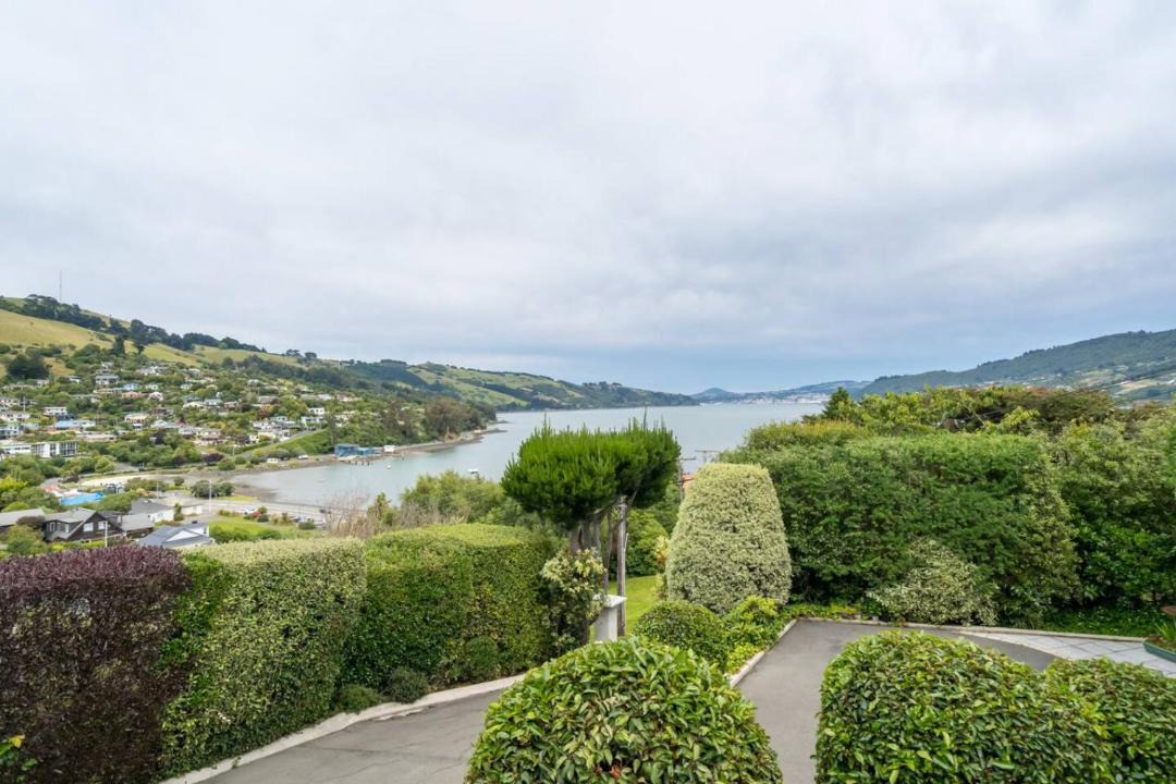 Photo of Others in Dunedin