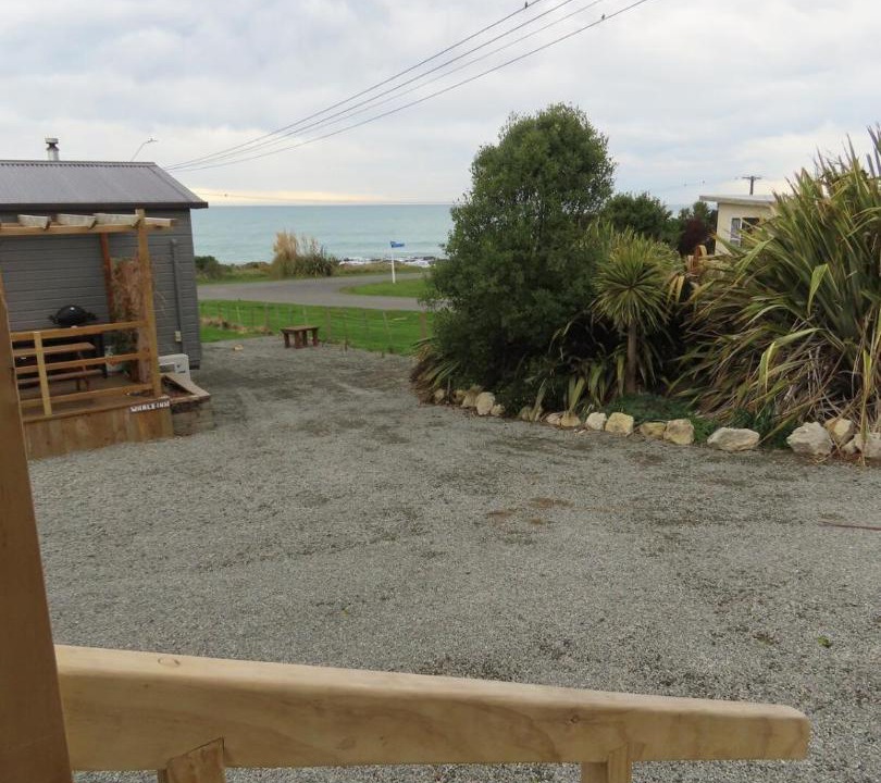 Photo of Others in Kakanui