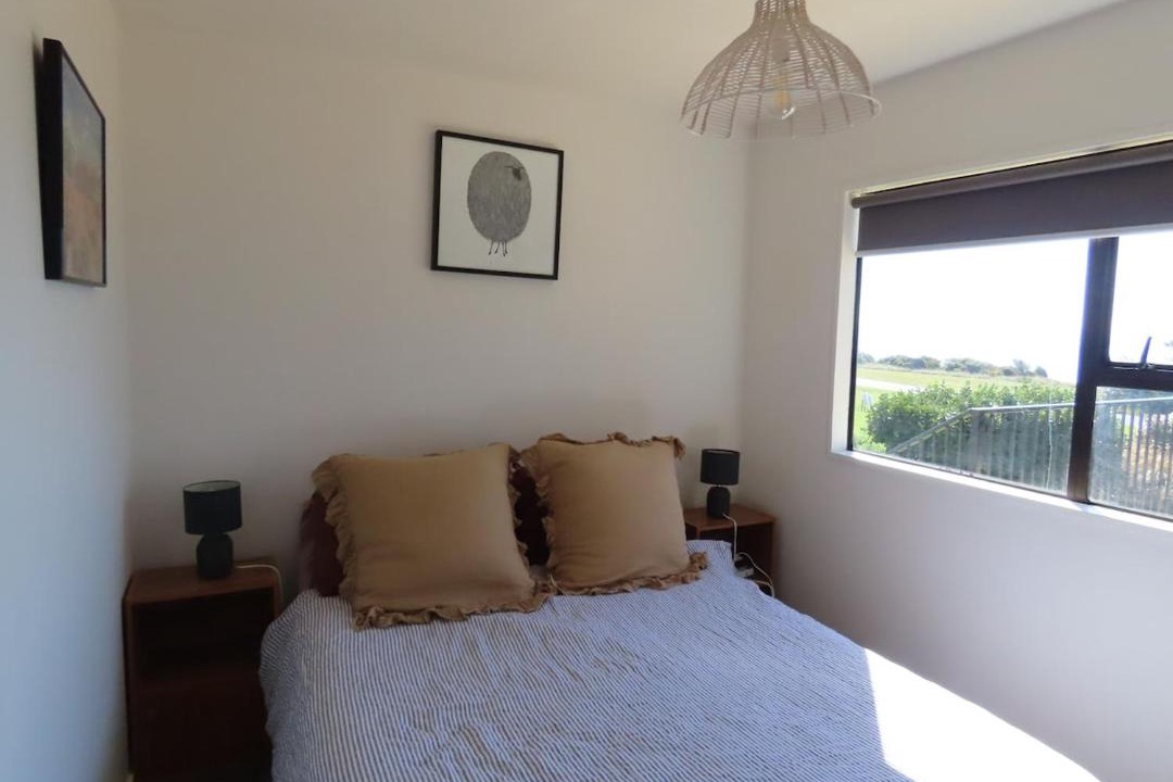 Photo of Bedroom in Kakanui