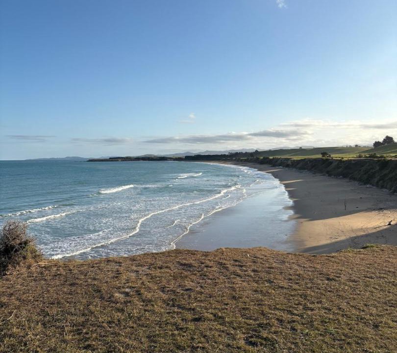 Photo of Others in Kakanui
