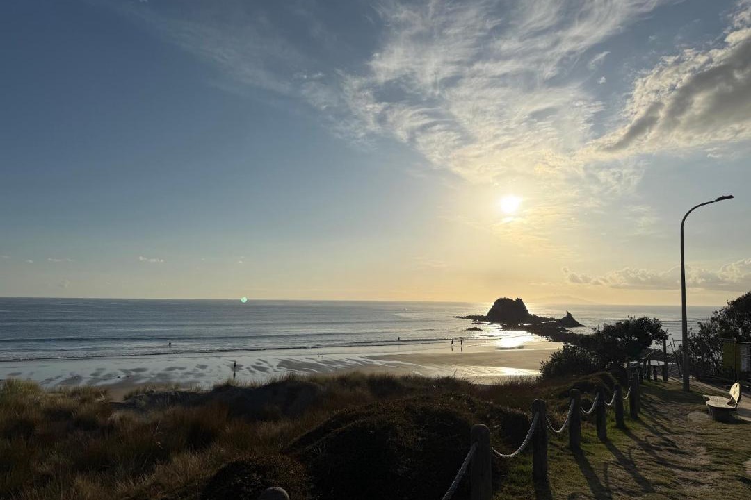 Photo of Others in Mangawhai