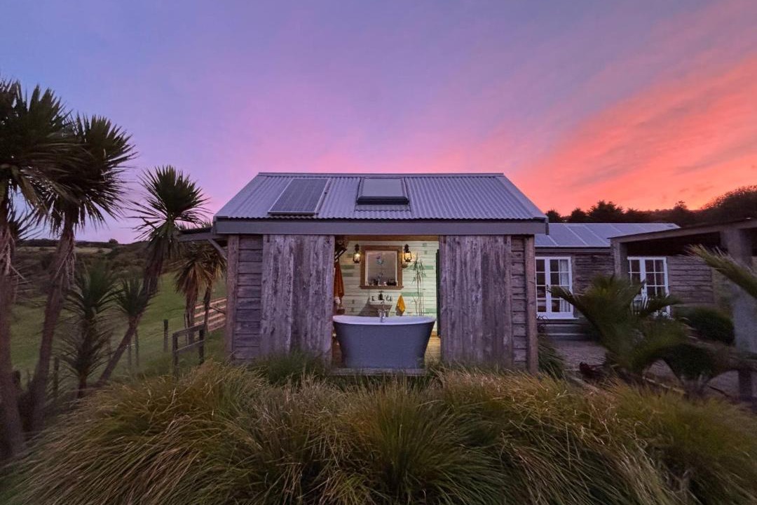 Photo of Others in Mangawhai