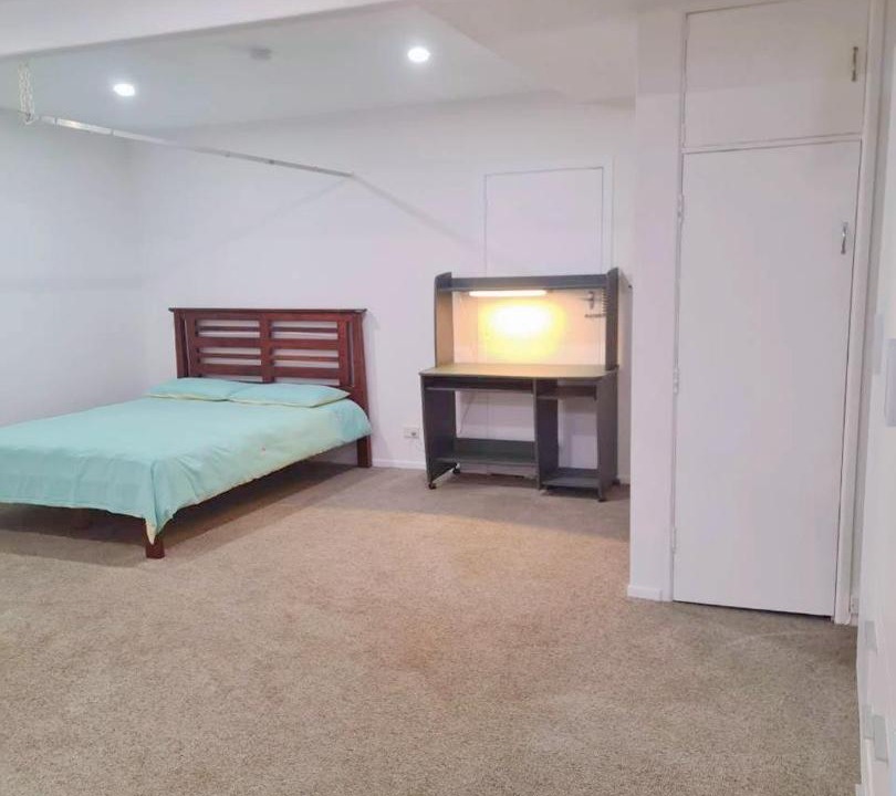 Photo of Bedroom in Glenfield