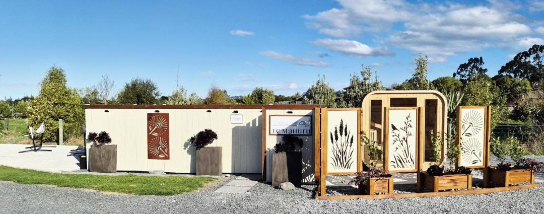 Photo of Others in Kaikoura