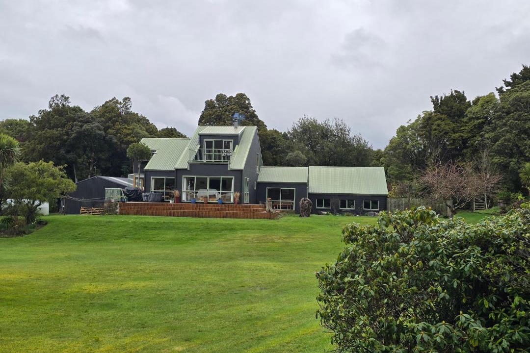 Photo of Others in Otatara
