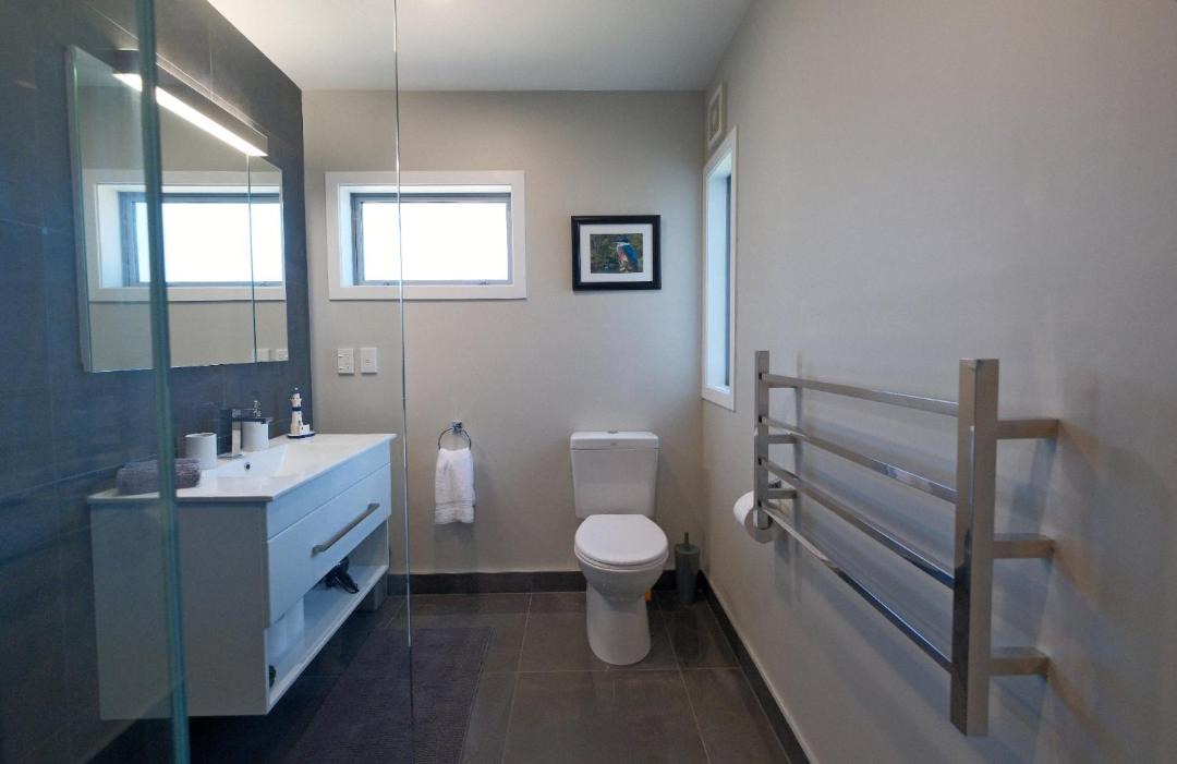 Photo of Bathroom in Richmond