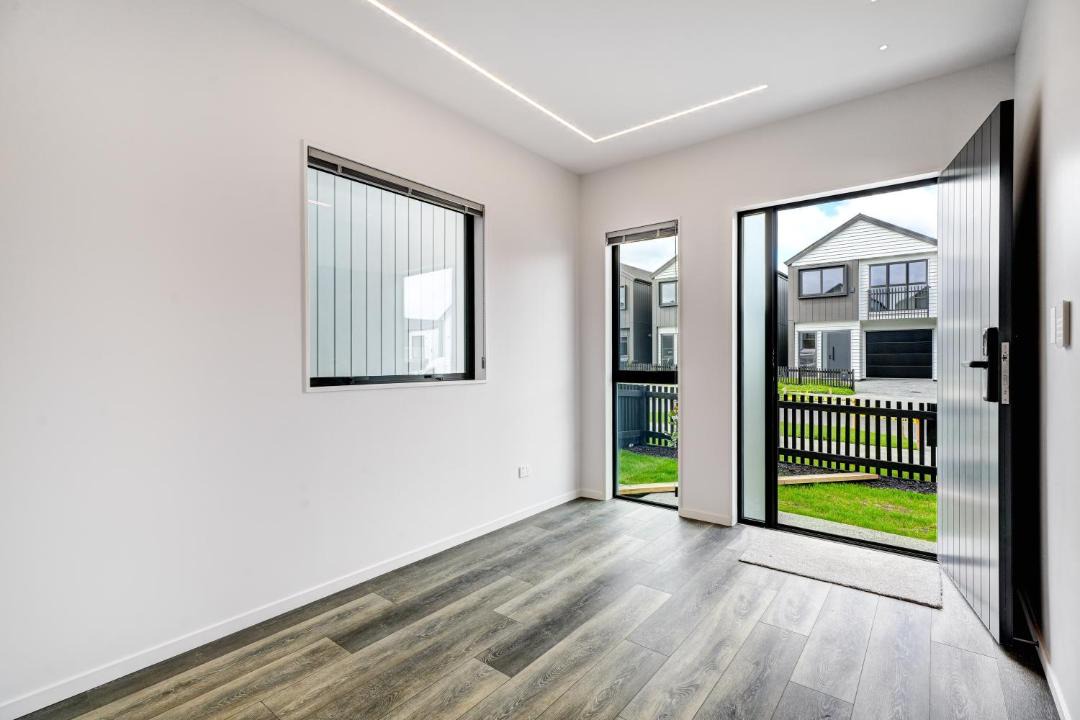 Photo of Others in Hobsonville