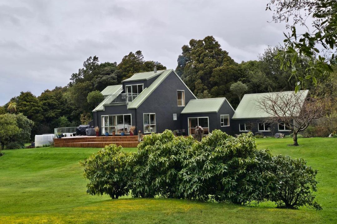 Photo of Others in Otatara