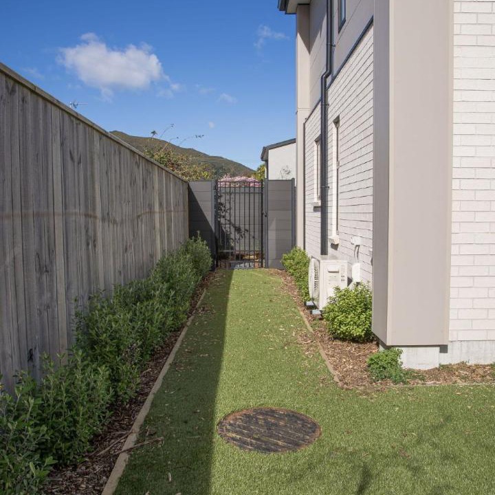Photo of Others in Lower Hutt