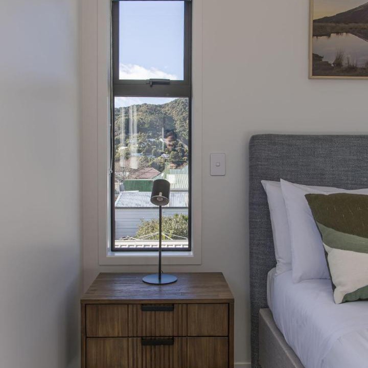 Photo of Others in Lower Hutt